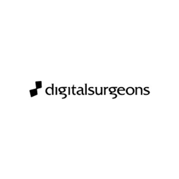 Digital Surgeons