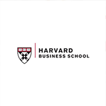Harvard School of Business