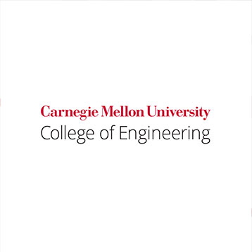 Carnegie Mellon University College of Engineering