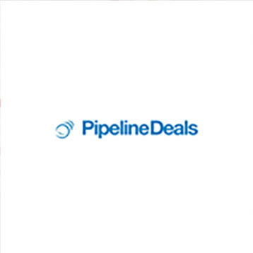 Pipeline Deals